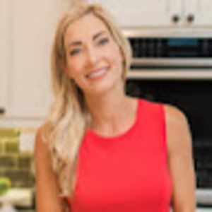 Meet your Posher, Julee